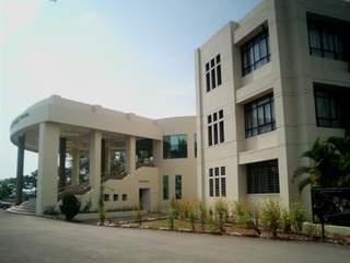 BIRALA INSTITUDE OF TECHNOLOGY &SCIENCE